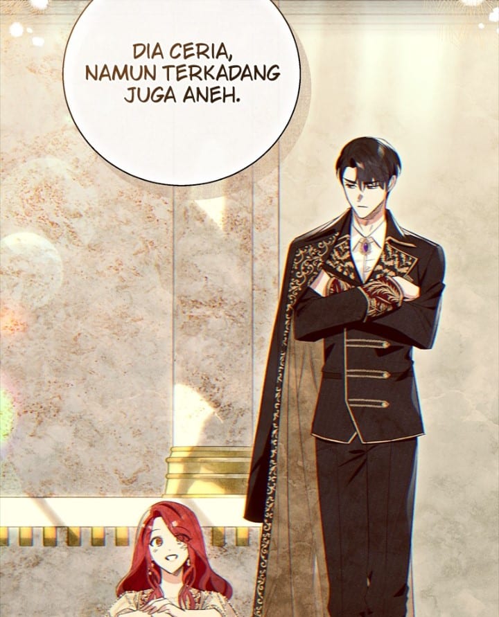 Apakah Webtoon Boros Kuota