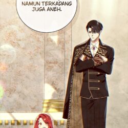 Apakah Webtoon Boros Kuota